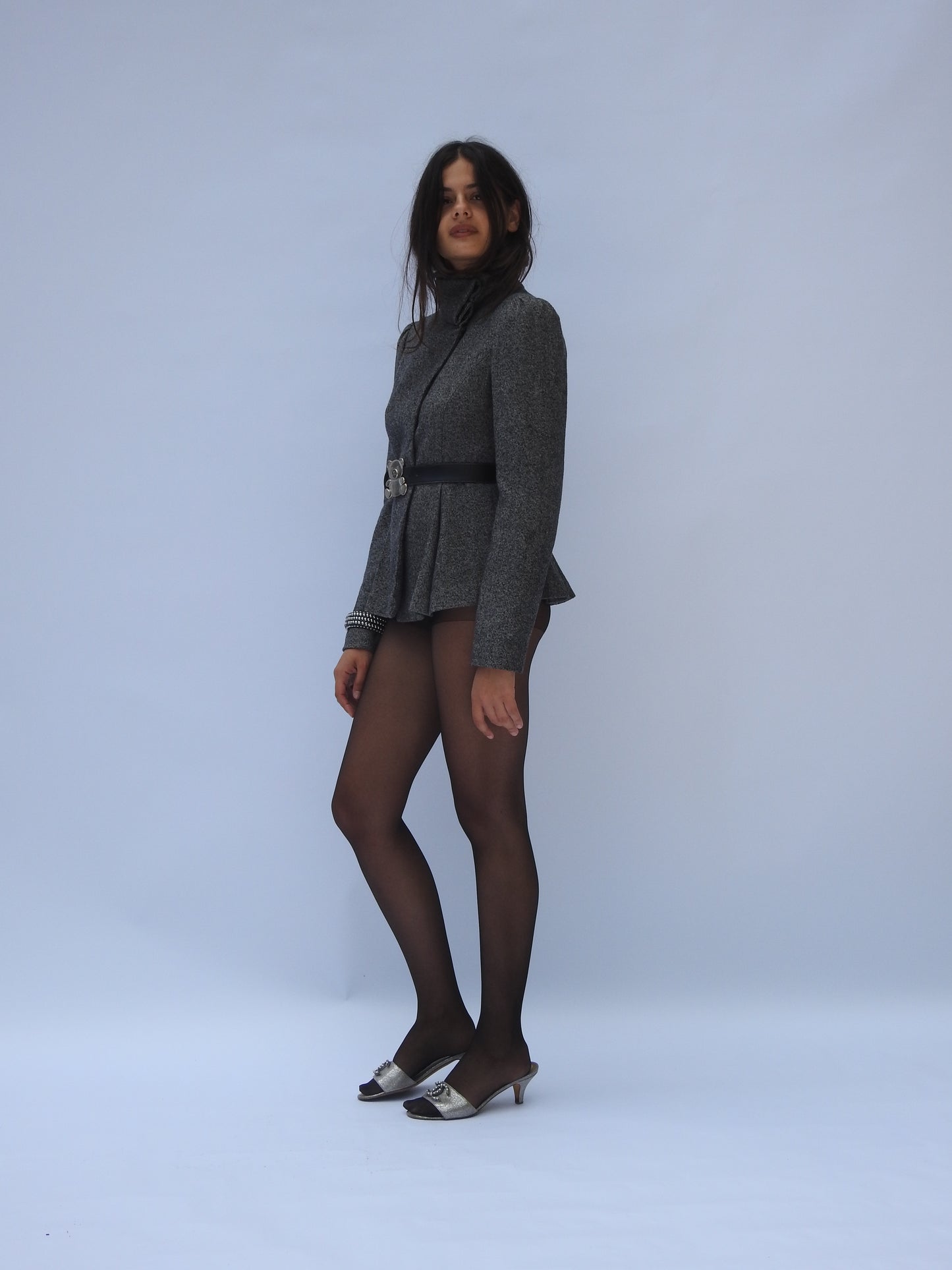 MAX&CO CHIC JACKET
