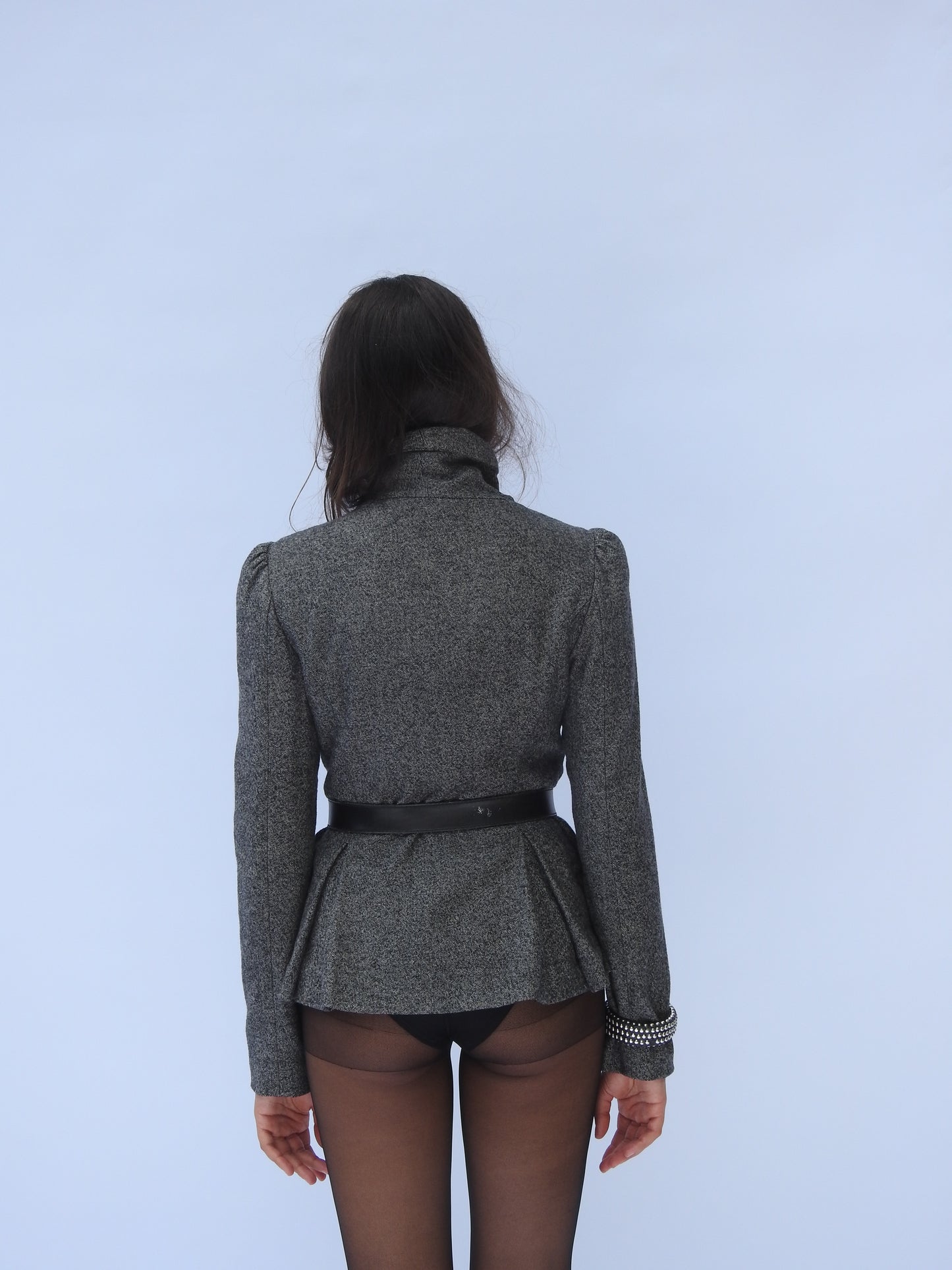 MAX&CO CHIC JACKET