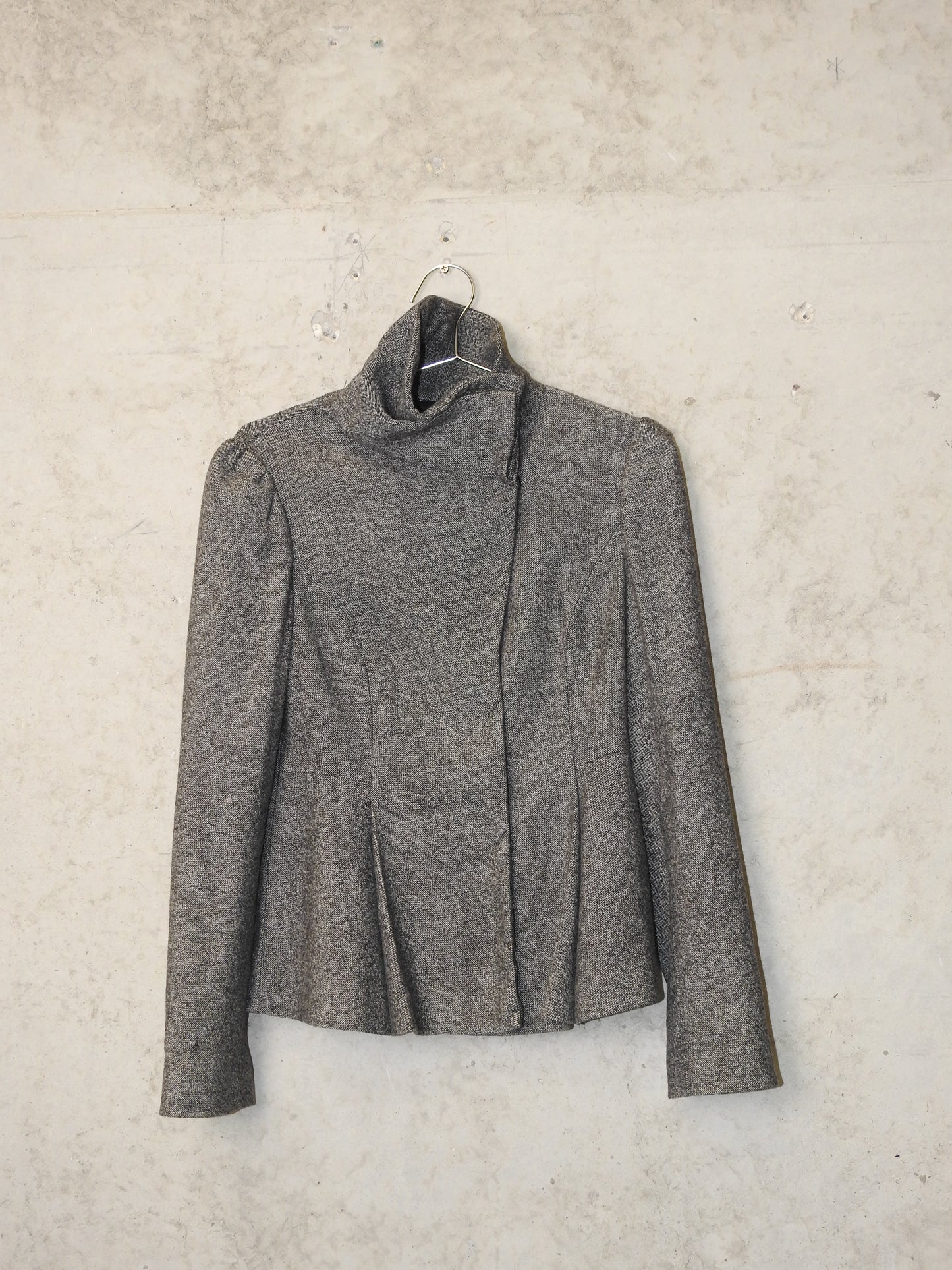 MAX&CO CHIC JACKET
