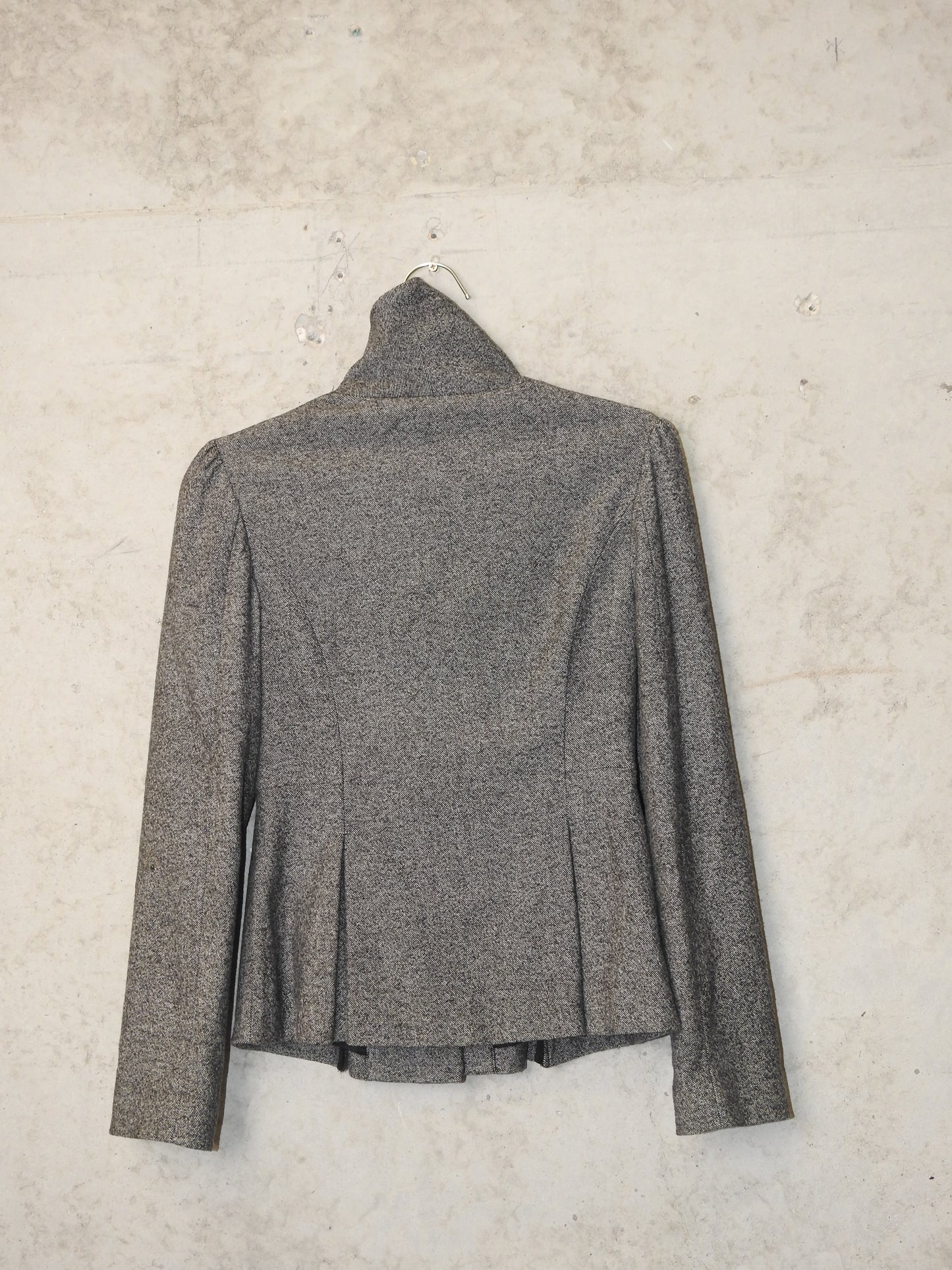 MAX&CO CHIC JACKET