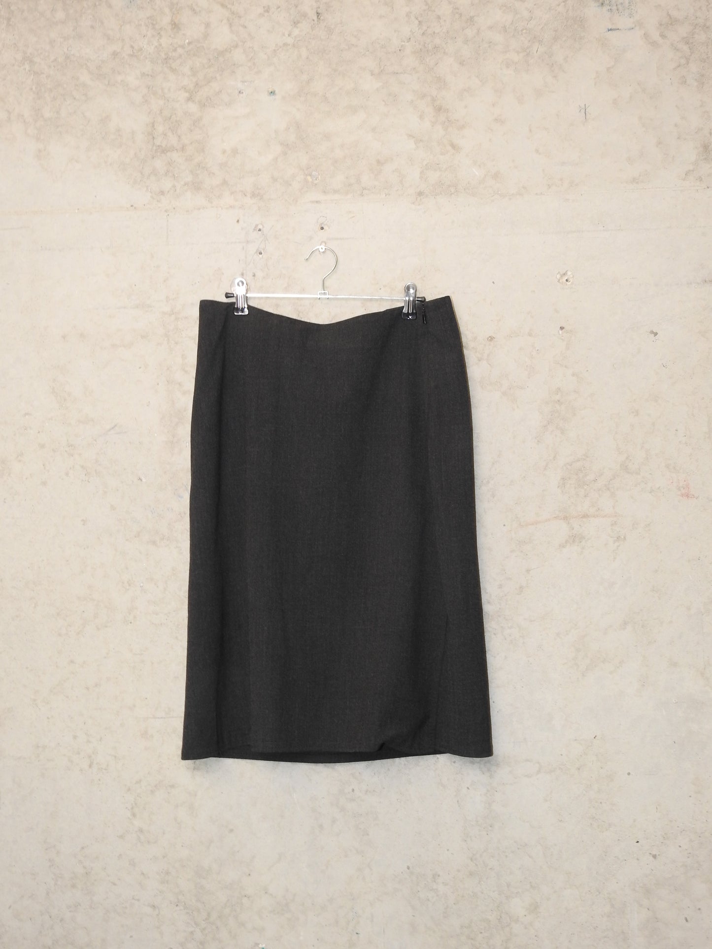 HUGO BOSS SKIRT
