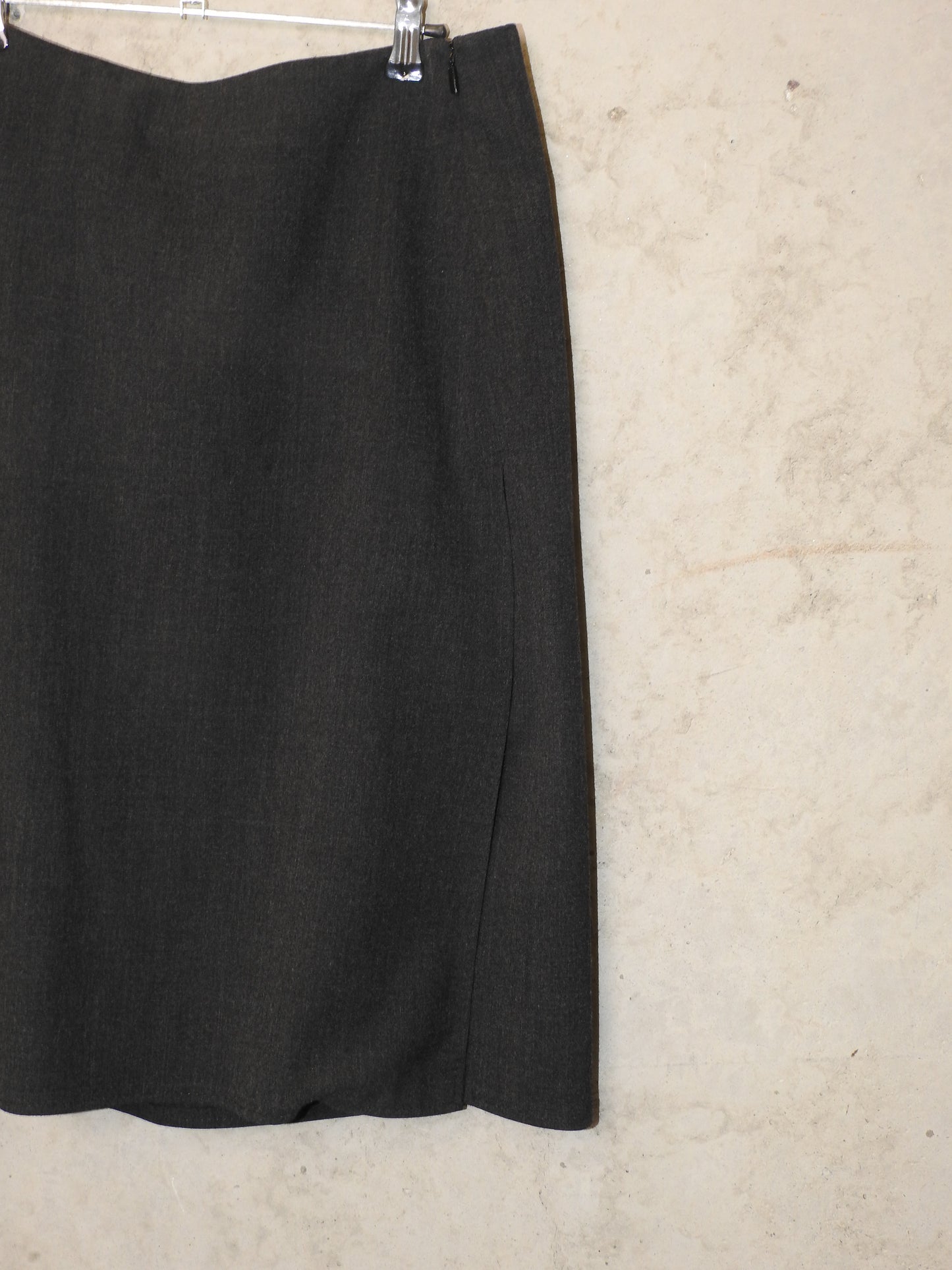 HUGO BOSS SKIRT