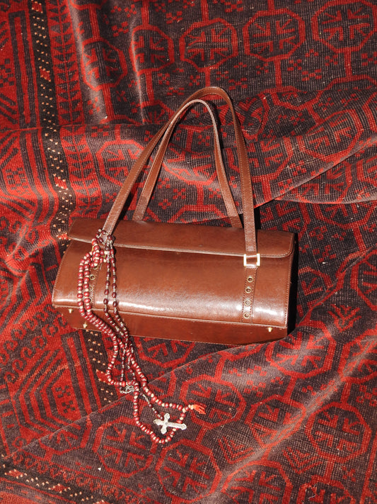 PRAY FOR ME BAG