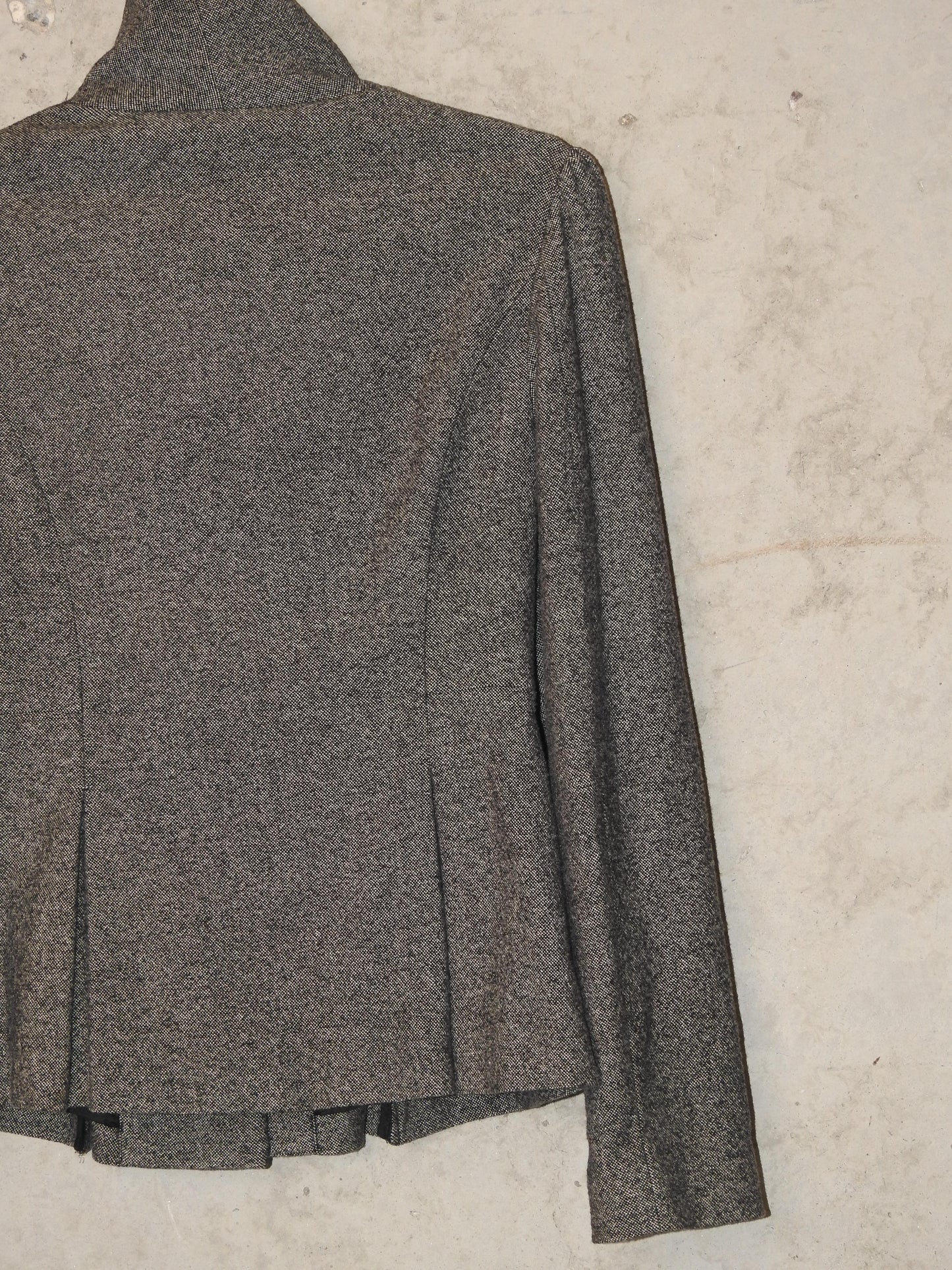 MAX&CO CHIC JACKET
